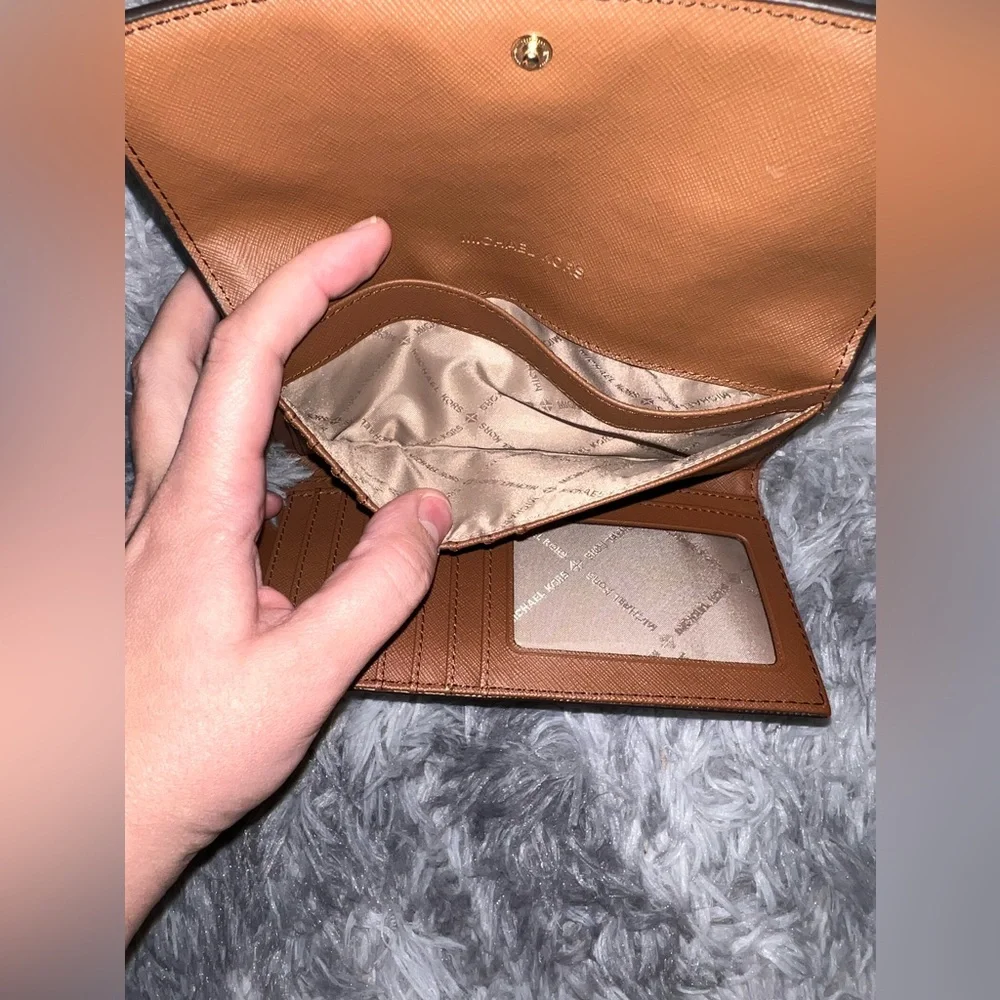 NWOT Michael Kors - Picture 6 of 6